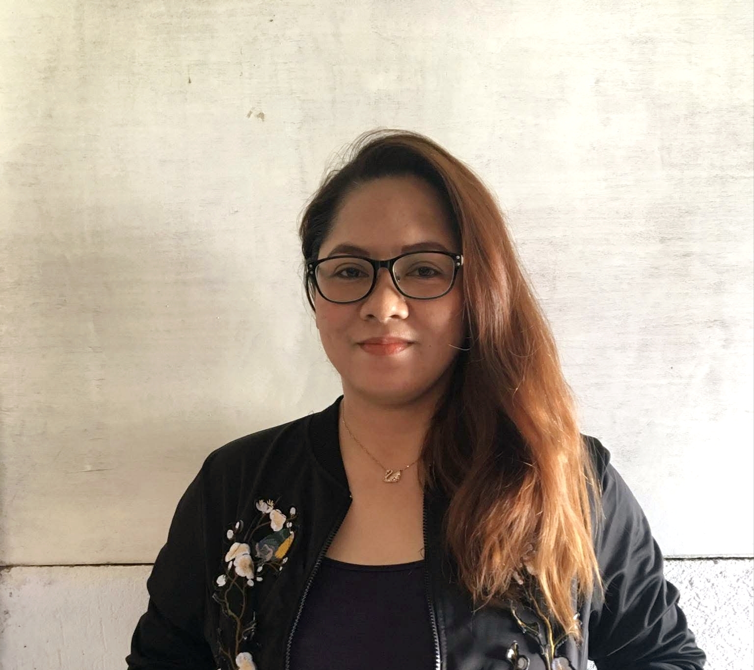 Zillah Cabarles Inspiring Musical Journey as Filipino Singer and Voice Coach (2026)(How Zillah Cabarles Overcame Struggles to Become a Successful Performing Artist and Vocal Mentor in the Philippines)