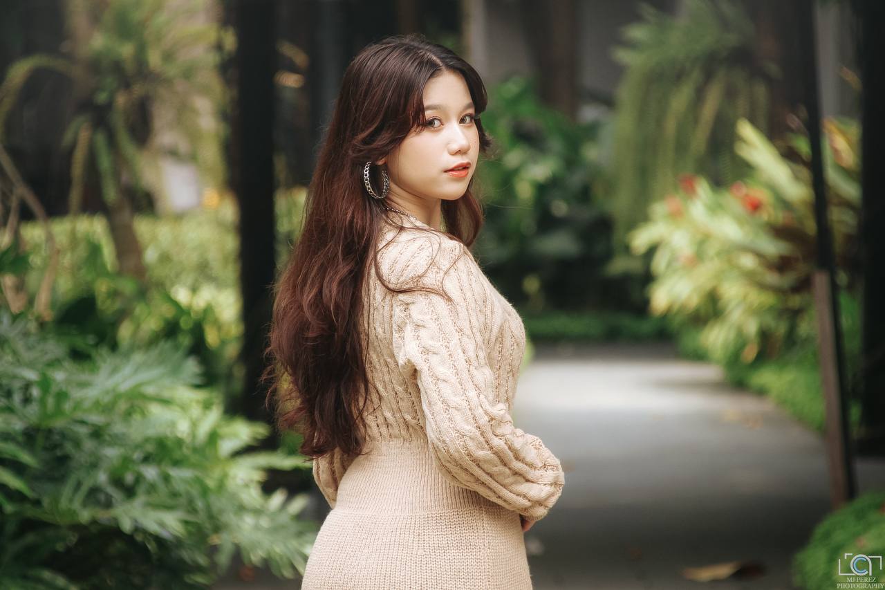 Joice Espinoza: Filipino Singer and OPM Recording Artist Releases “Hanggang Sa Muli” in 2026
