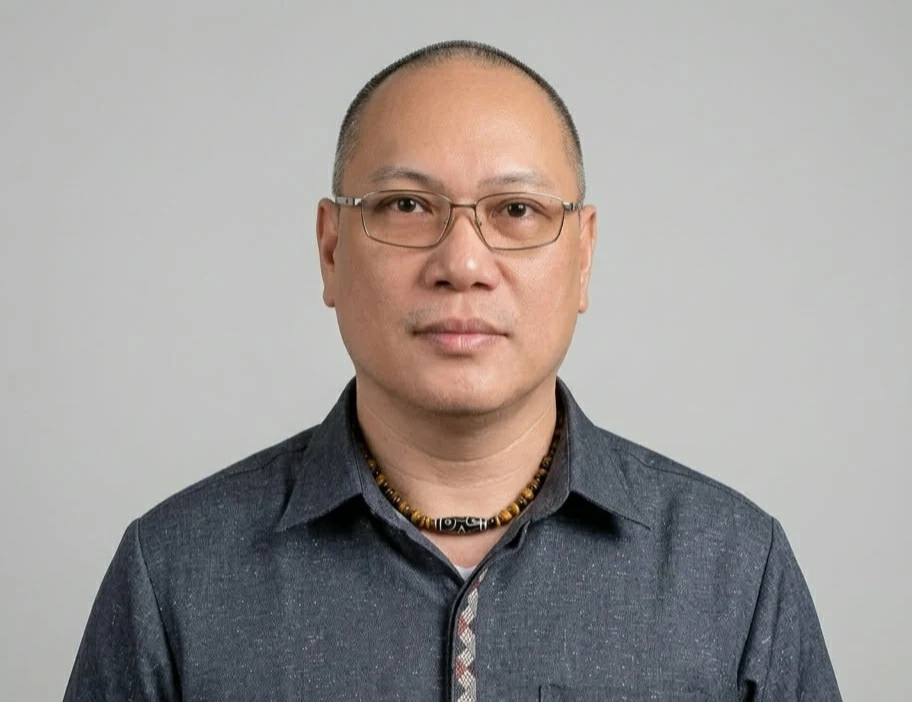 Raymond Ortiz Dela Cruz: A Teacher’s Inspiring Journey of Service and Sacrifice in Bulacan