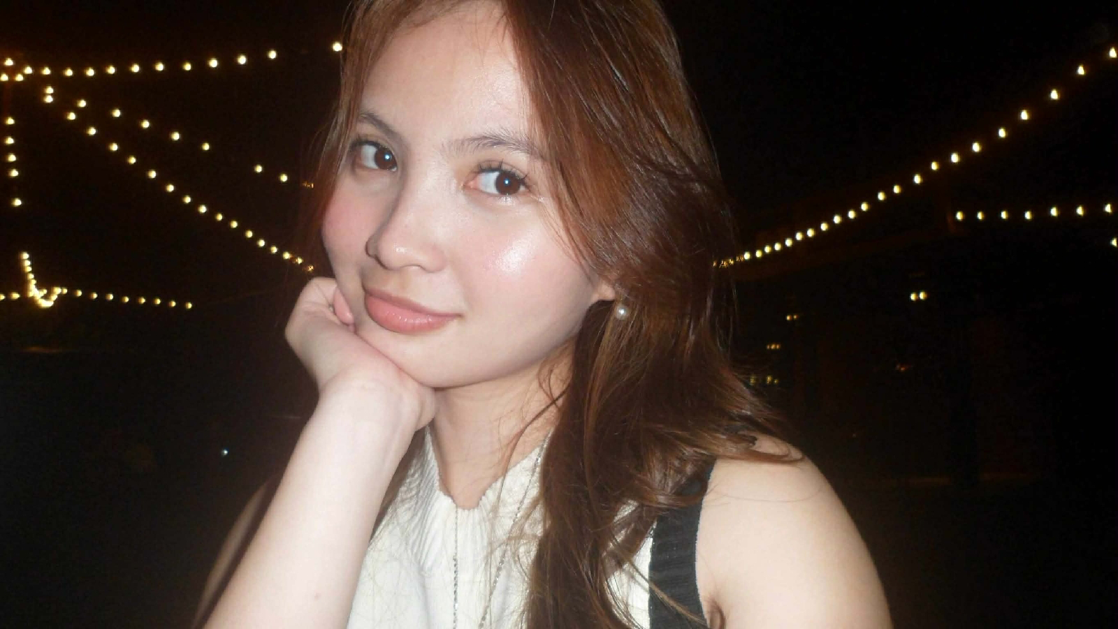 Princess Jae Anne Marco: Inspiring Story of Creativity, Growth, and Purpose in 2026