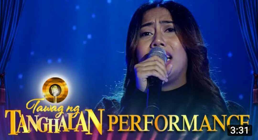 Maricar Aragon Inspiring Journey: Music Career and Purpose-Driven Success Story