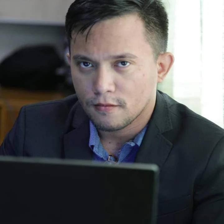 Lolito Go Inspiring Journey as Filipino Musician, Songwriter, and OPM Composer