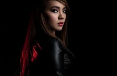 Jessibel Guinto Story: How a Davao-Born Singer Built a Career in Acting, OPM Music, and Entertainment