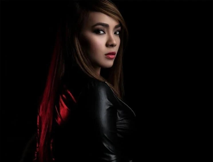 Jessibel Guinto Story: How a Davao-Born Singer Built a Career in Acting, OPM Music, and Entertainment