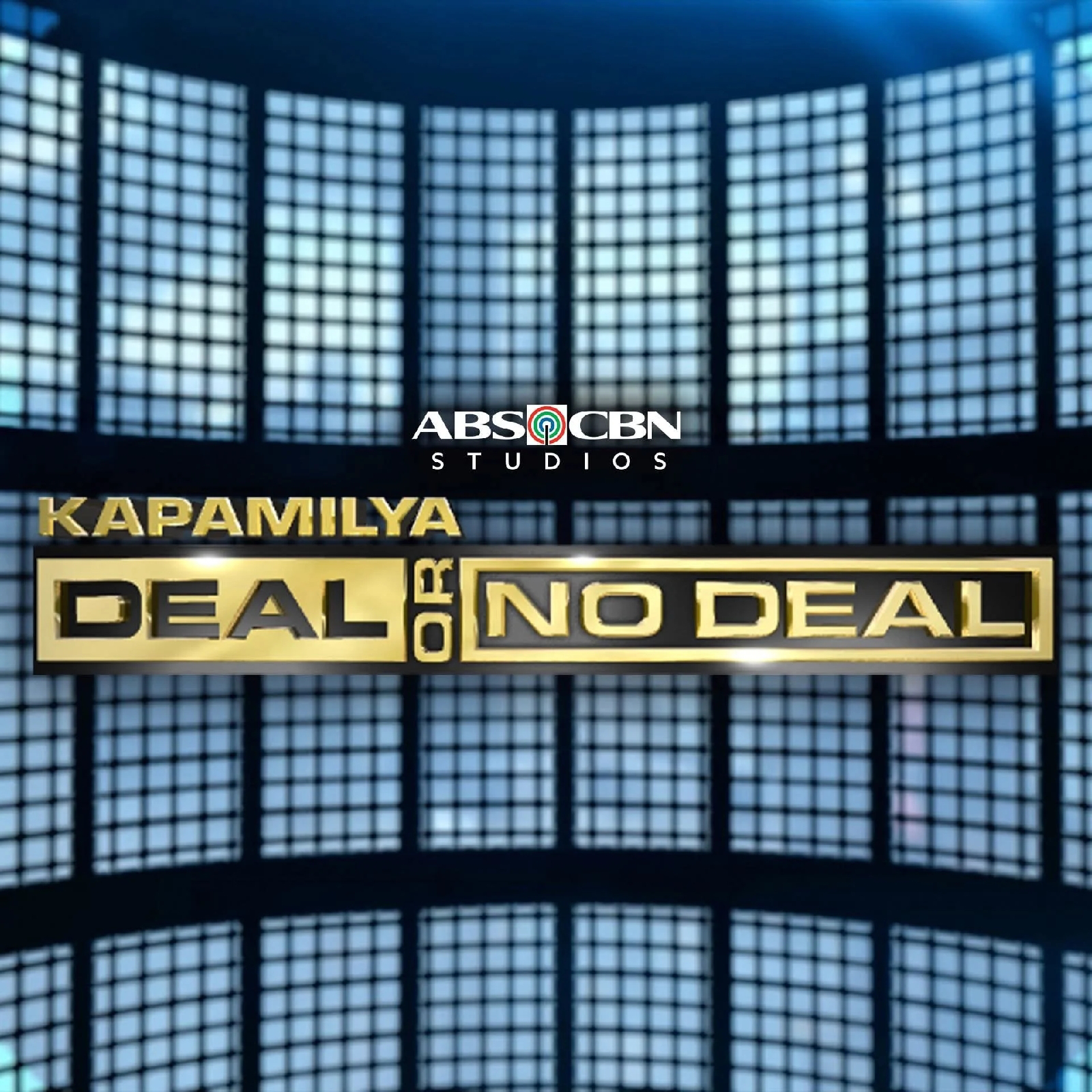 Deal or No Deal Philippines 2026 Returns with Luis Manzano, Bigger Cash Prizes, and Exciting New Twists