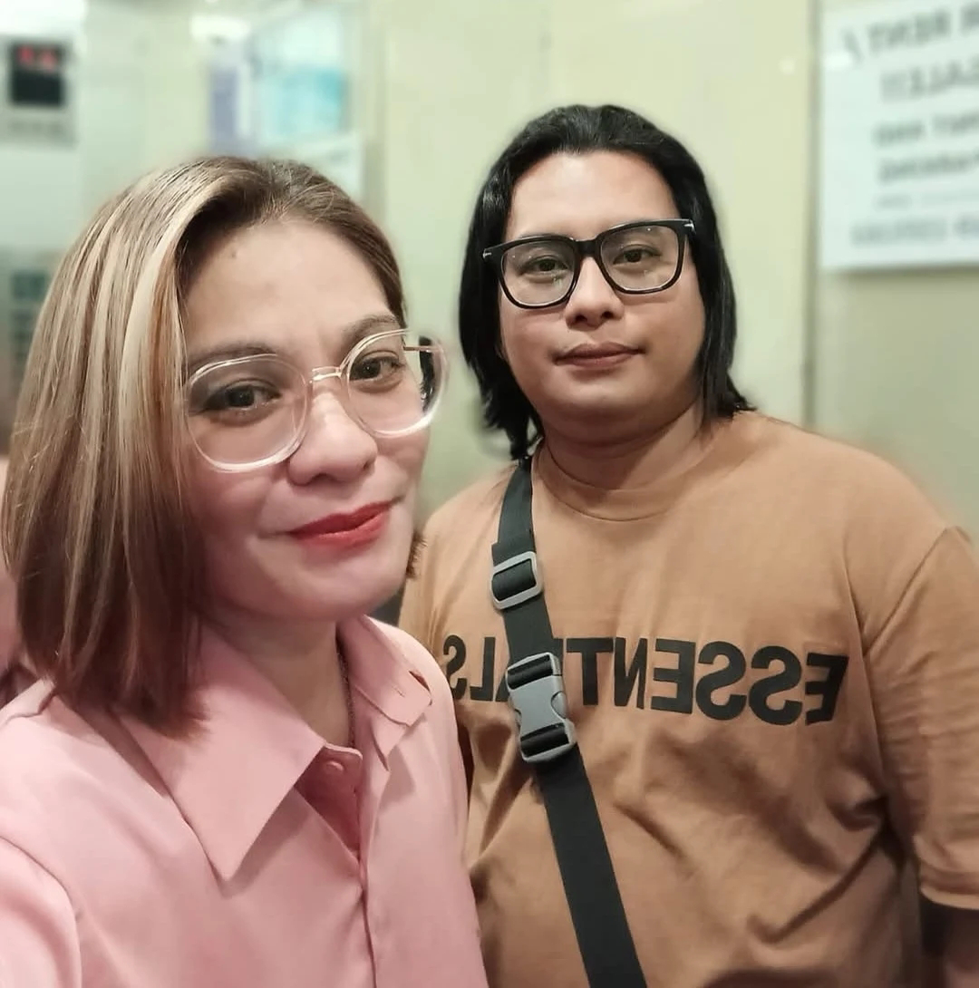 Chezca Chavez: The Inspiring Mentor Shaping the Next Generation of Filipino Talents