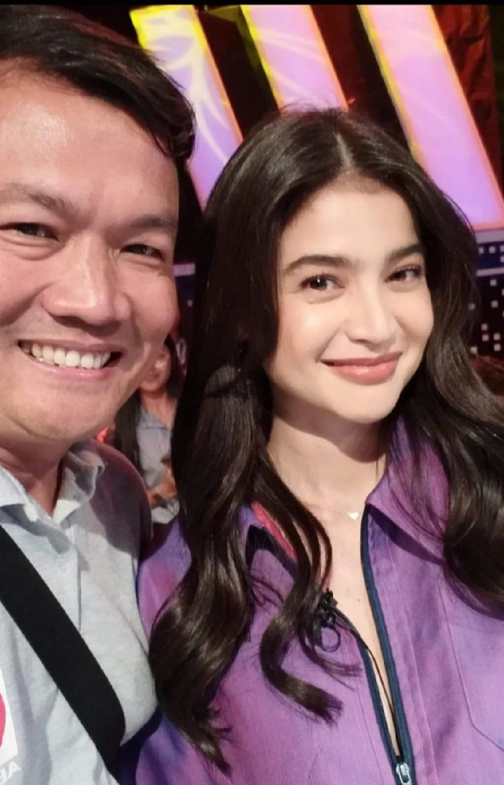 Alvin Vidmix legacy in Philippine television industry