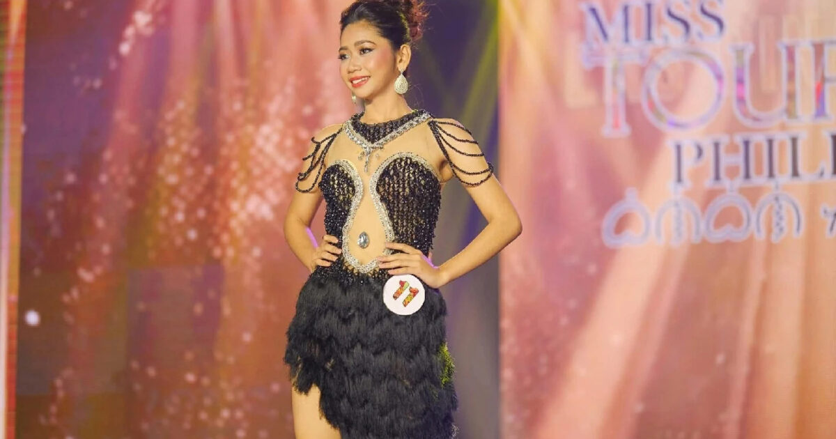 Yssa Marquez Inspiring Journey: A Rising Star in Philippine Showbiz 13 Yssa Marquez Inspiring Journey: A Rising Star in Philippine Showbiz
