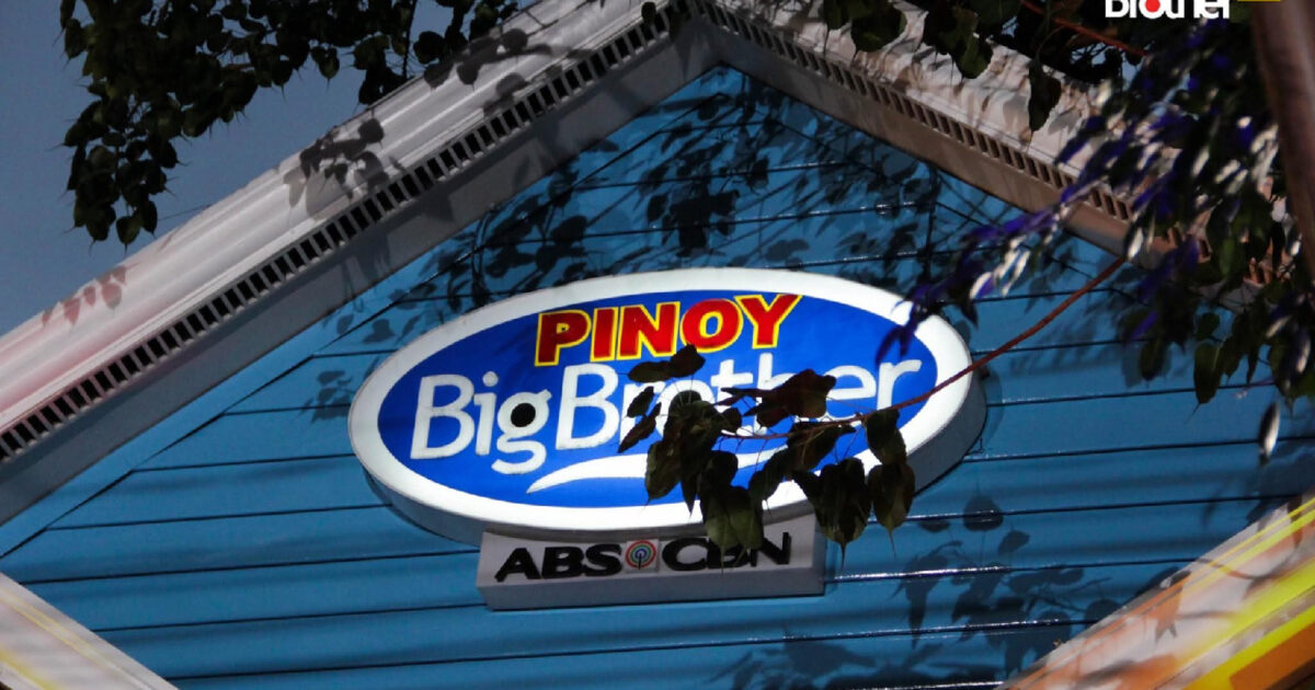 Bahay ni Kuya: Final Farewell of Housemates – Reality Show Journey Concludes, Emotional Exit Moments (2026) 5 Bahay ni Kuya: Final Farewell of Housemates – Reality Show Journey Concludes, Emotional Exit Moments (2026)