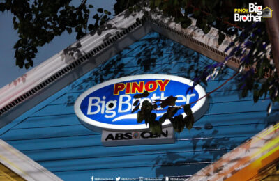 Bahay ni Kuya: Final Farewell of Housemates – Reality Show Journey Concludes, Emotional Exit Moments (2026)
