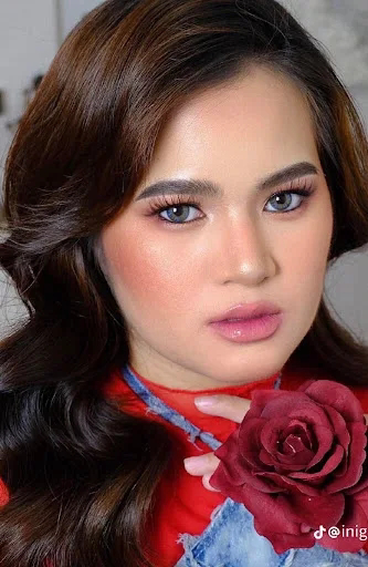 Romelyn Rose Acebuche career breakthrough as Robie Doll