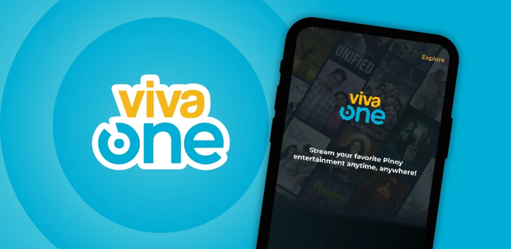 Future stars competing in Viva's Next Big Star