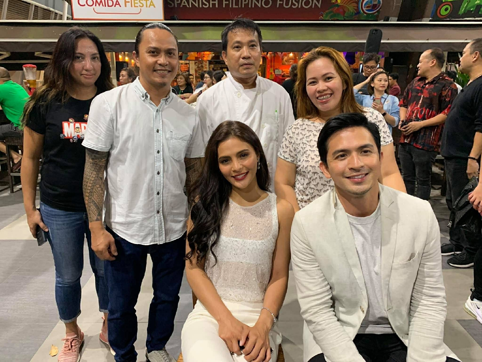 Darwin Kuya Darz Montero’s pressure resilience calm mindset