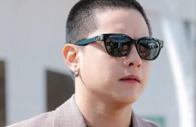 Daniel Padilla Recent News and Updates