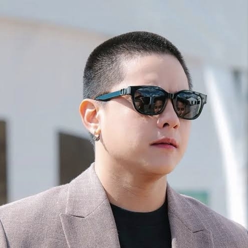 Daniel Padilla 2026 latest news and updates