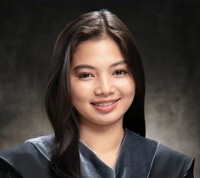 Lhalhane Jimenez: Not Loud, Not Fast—But Always Moving Forward (2026 Story)