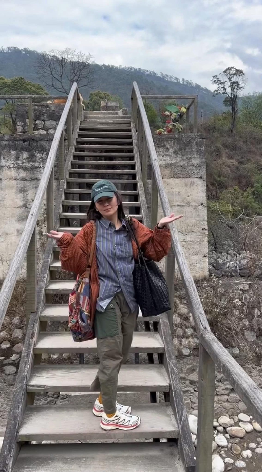 Kathryn Bernardo style and social media presence