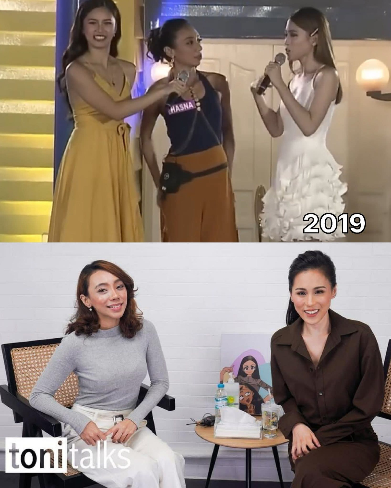 Pinoy Big Brother legacy and impact