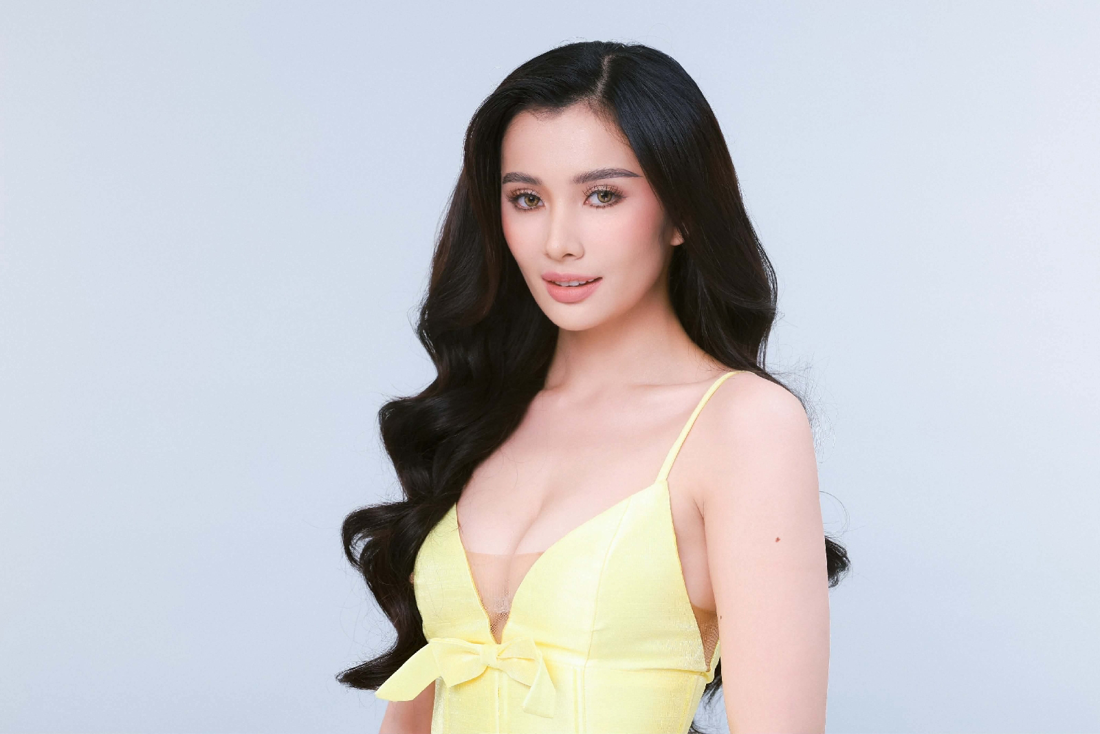 Ayumi Nicole D. Cayabyab future goals and aspirations
