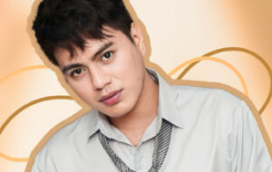 Dindo Caraig Inspiring Journey 2026: From Poverty and Rejection to Viral Filipino Vlogger and Singer Success Story