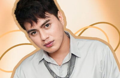 Dindo Caraig Inspiring Journey 2026: From Poverty and Rejection to Viral Filipino Vlogger and Singer Success Story