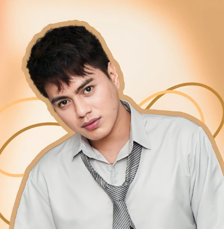 Dindo Caraig Inspiring Journey 2026: From Poverty and Rejection to Viral Filipino Vlogger and Singer Success Story