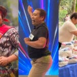 Who Is Pitik Queen? Meet Ian Mark Kamangkang, the Queer Vlogger Behind the Viral Pitik Dance Craze