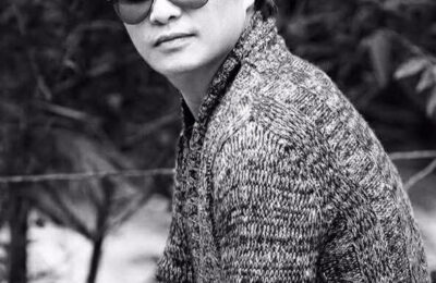 Darwin “Kuya Darz” Montero: A Powerful Story of Sacrifice, OFW Life, and Family Success