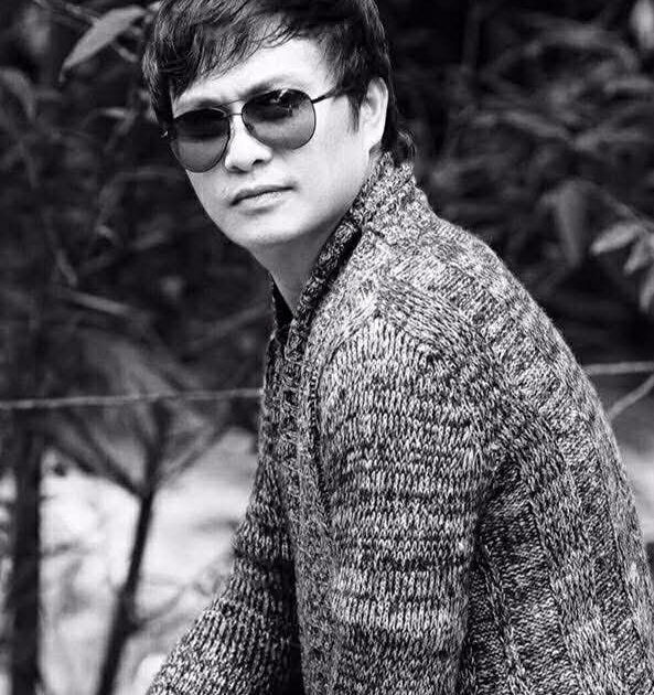 Darwin “Kuya Darz” Montero: A Powerful Story of Sacrifice, OFW Life, and Family Success