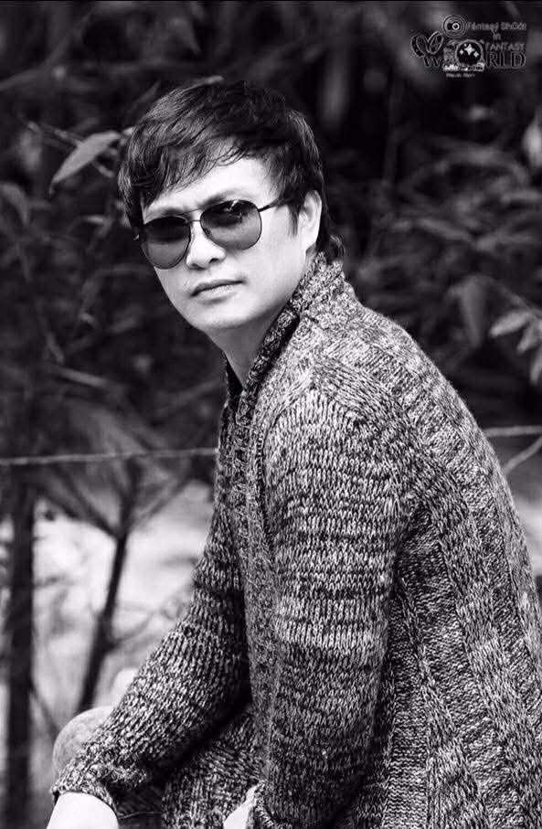 Darwin Kuya Darz Montero’s sacrifice OFW journey inspiring story featured image