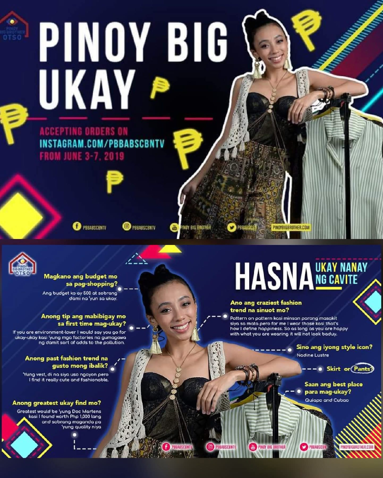 Pinoy Big Brother emotional impact on viewers