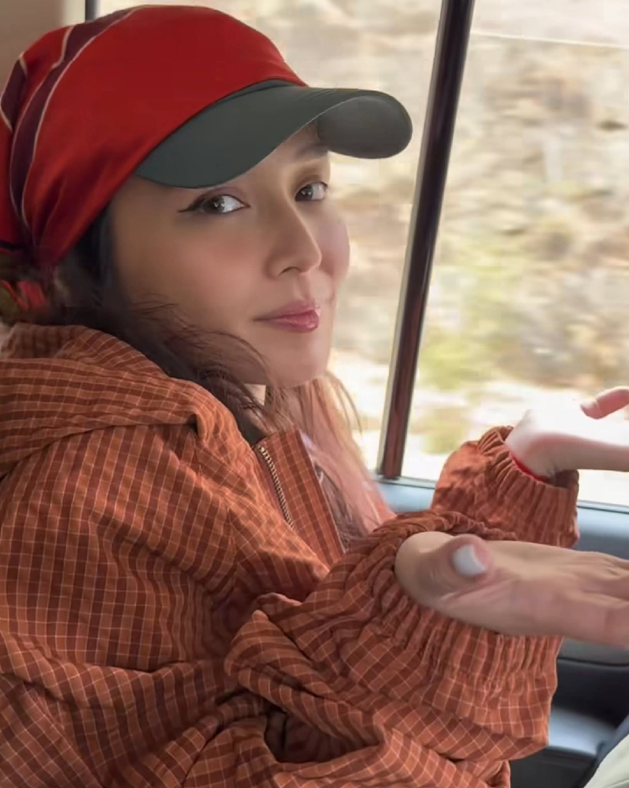 Kathryn Bernardo future projects and updates
