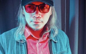 Noel Bernaldo: The Inspiring Journey of a Teacher and Songwriter from Bulacan