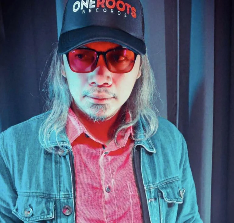 Noel Bernaldo: The Inspiring Journey of a Teacher and Songwriter from Bulacan
