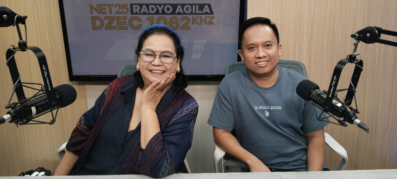 Media recognition and broadcasting achievements
