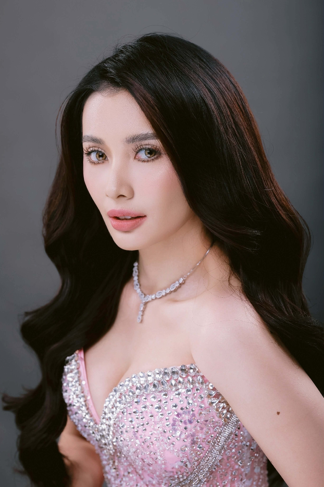 Ayumi Nicole D. Cayabyab hobbies and personal interests
