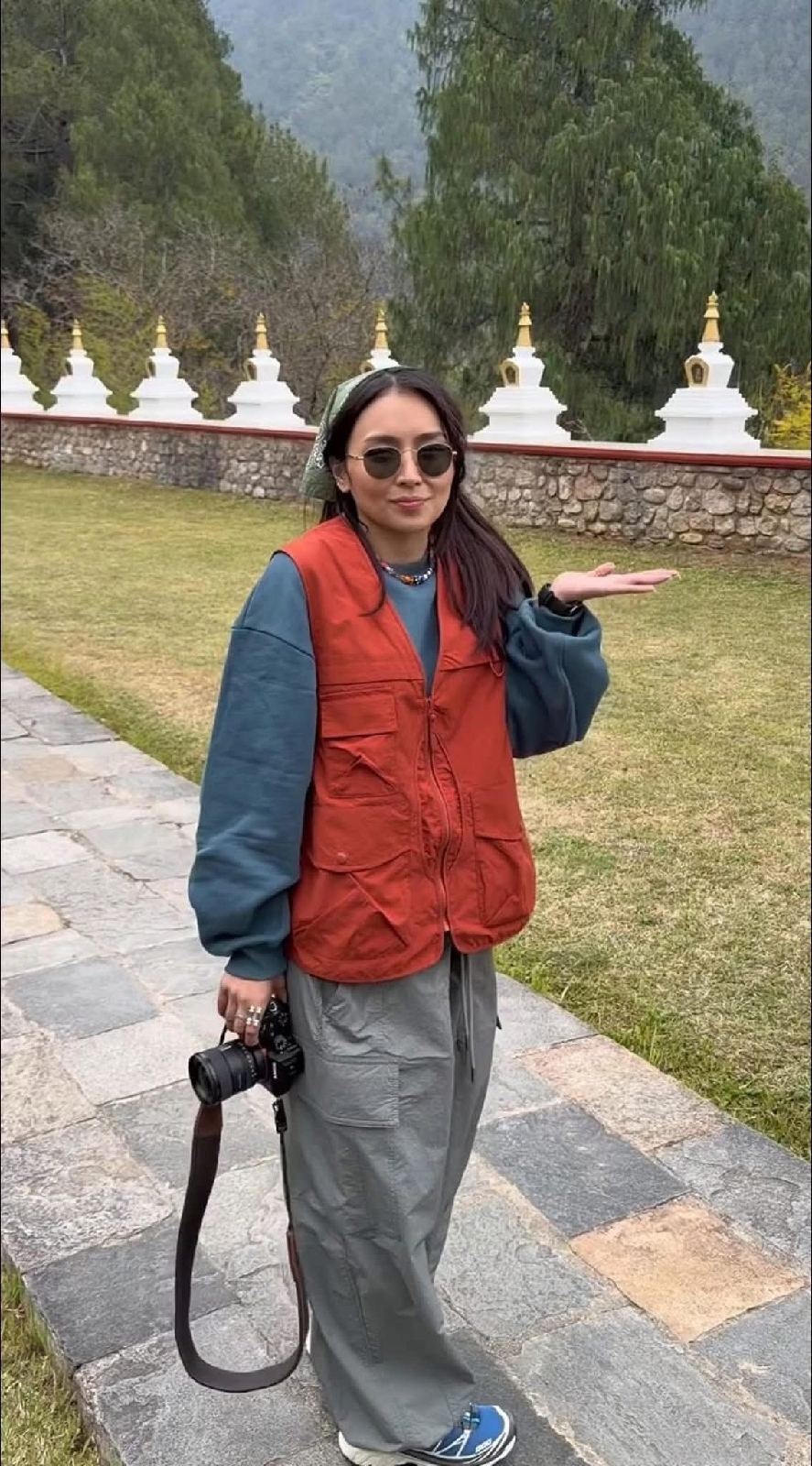 Kathryn Bernardo entertainment updates 2026