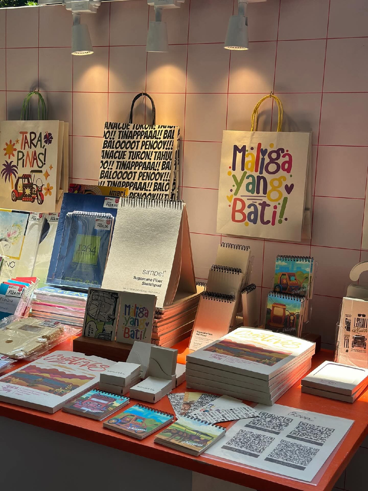 Quixote Activity