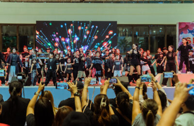 Art on the Runway: Born to Shine 2025 Participants Continue to Shine in Entertainment and Fashion (2026 Update)