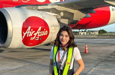 Karen Bechayda: How One Woman’s Perseverance Built a Life of Success and Freedom