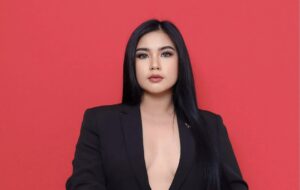 Fresel Jane Lanuza: The Girl from Tarlac Who Carried What Once Broke Her | The Inspiring Story Behind the Crown Nobody Saw Her Earn