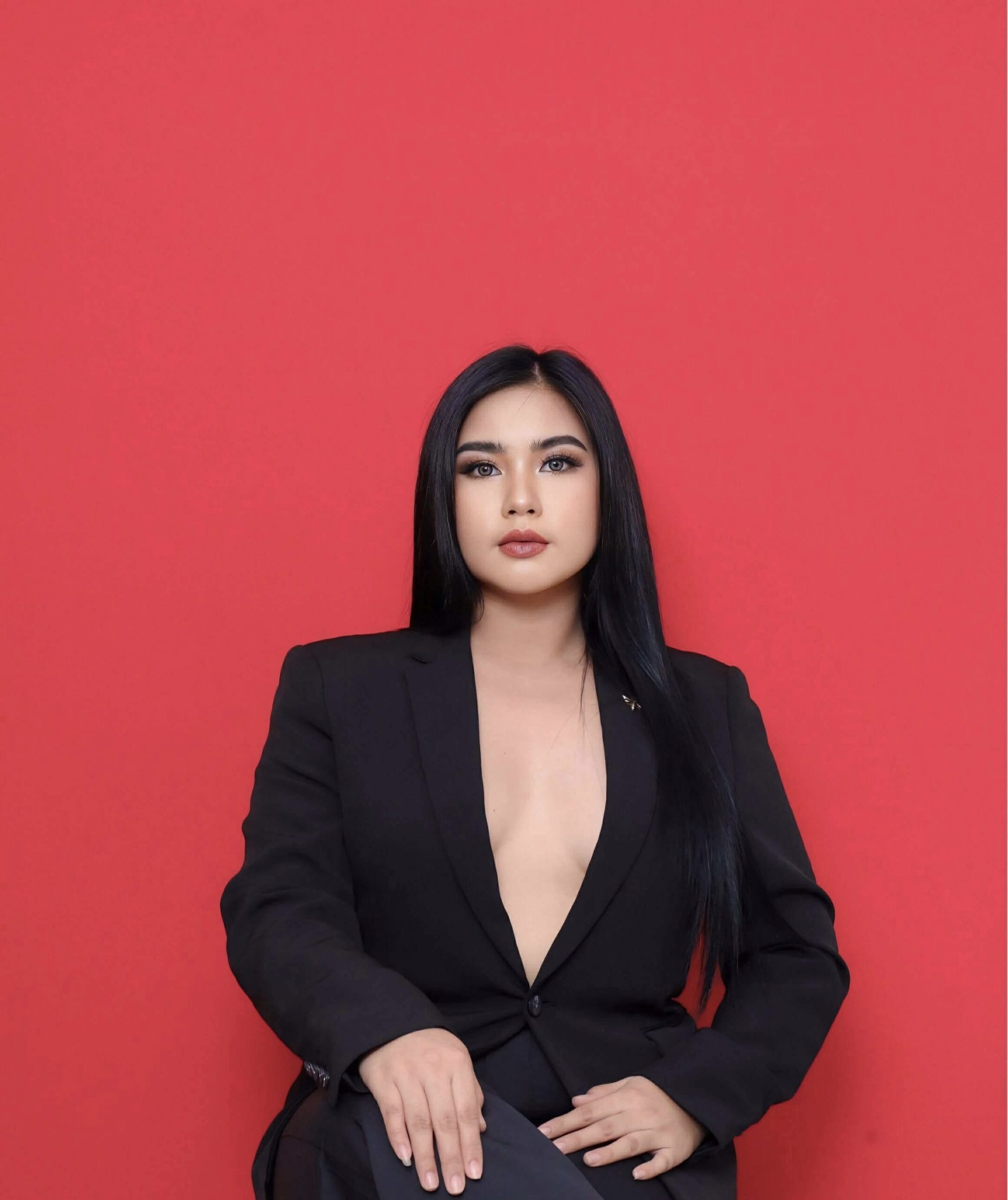 Fresel Jane Lanuza