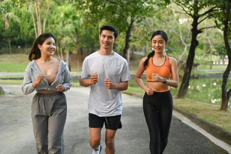 Lifestyle Trends 2026: Modern Living, Wellness and Digital Life