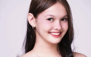 Duna Duncan Actor Philippines: Life, Struggles & Inspiration