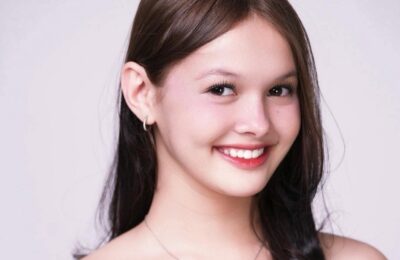 Duna Duncan Actor Philippines: Life, Struggles & Inspiration