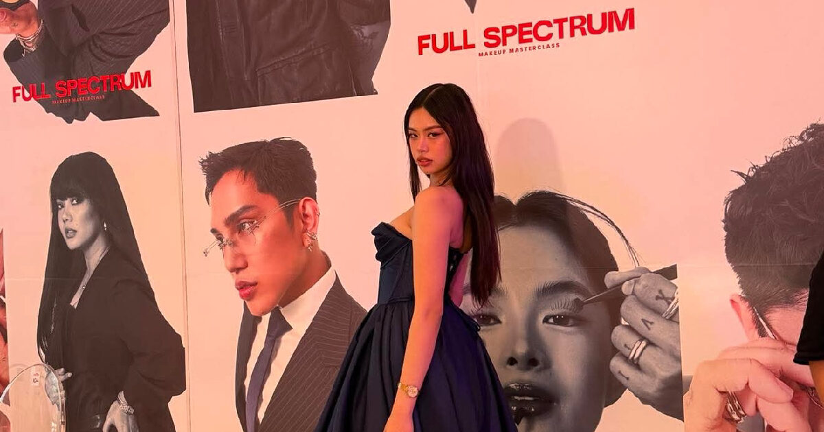 Ashlianna Angel Chua: Her Inspiring Journey from Cabanatuan City to Viva’s Next Big Star 21 Ashlianna Angel Chua: Her Inspiring Journey from Cabanatuan City to Viva’s Next Big Star