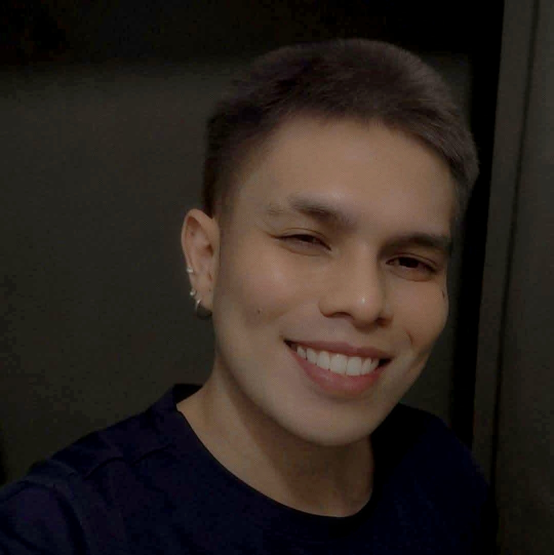Adonis Arcilla lessons from music career
