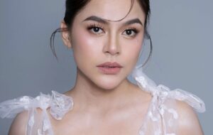 Chase Romero: A Filipino Woman’s Journey Through Corporate Life, Showbiz, and Personal Struggles