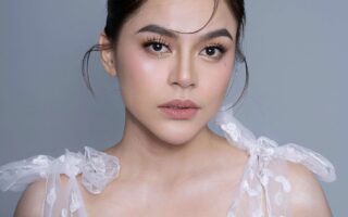 Chase Romero: A Filipino Woman’s Journey Through Corporate Life, Showbiz, and Personal Struggles