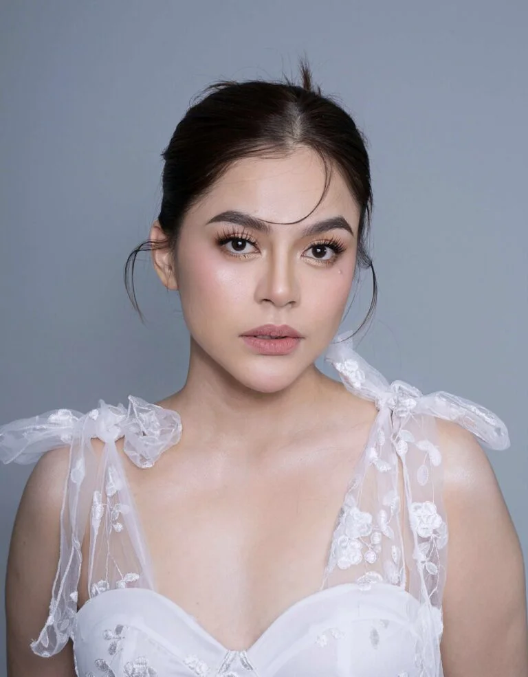 Chase Romero: Inside the Corporate Accountant’s Showbiz Journey